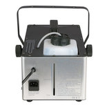 Showtec Dragon S100 Sneeuw Machine