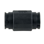 DMT Data-Coupler for E6/P12,5