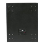 DAP XT-18B MKII 18 Standaardsubwoofer Passieve Subwoofer