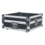 Dap Universal Flight Case 2ch DJ Controll
