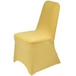 Goud Stoelhoes