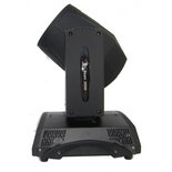 Moving Head 5R Beam Spot met Prisma Verhuur
