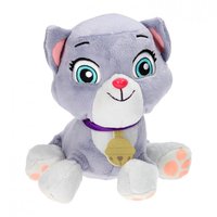 Paw Patrol Cali Knuffel