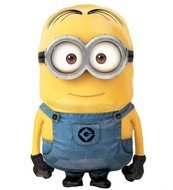 Minions Airwalker Ballon