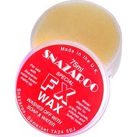 Snazaroo Special FX Wax 75ml