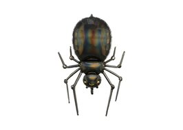 Sempertex Spin Folie Ballon 101cm