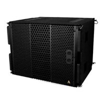 Adamson S119 19" Subwoofer