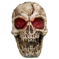 Jumbo Schedel Animatie 96cm