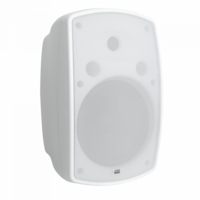 DAP EVO 8T 2 Way Speaker 80W 100V White 2st