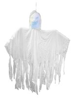 Geest zonder Gezicht Hangdecoratie 120cm