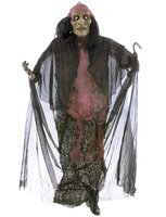 Piraat Hangdecoratie