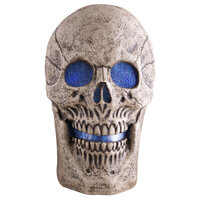 Grote Schedel Animatie 61cm