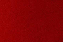 Bordeaux Rood Dallas Deluxe Tapijt Loper met Anti Slip Rug