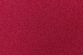 Fuchsia Dallas Deluxe Tapijt Loper met Anti Slip Rug