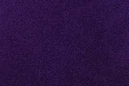 Paars Dallas Deluxe Tapijt Loper met Anti Slip Rug