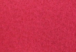 Fuchsia Tokyo Standaard Tapijt Loper