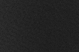 Zwart Tokyo Standaard Tapijt Loper