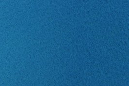 Zee Blauw Tokyo Standaard Tapijt Loper