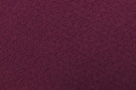 Paars Tokyo Standaard Tapijt Loper