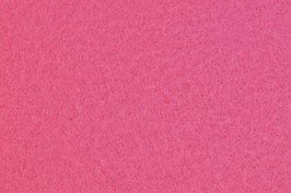 Rosé Roze Tokyo Standaard Tapijt Loper