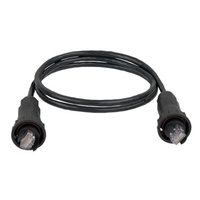 DMT Data Linkcable for E6/P12,5 1m