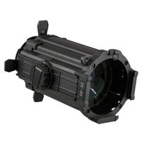 Showtec Zoom Lens for Performer Profile Zoom 25-50° 