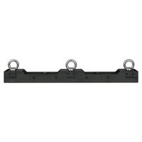 Showtec Sunpanel iPW-150 Rigging bar