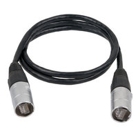 DMT Data Linkcable for P6/P10/P14 35cm Ethercon