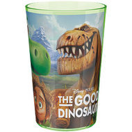 The Good Dinosaur Tuimelbeker