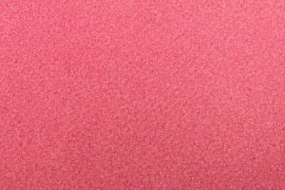 Licht roze tapijt