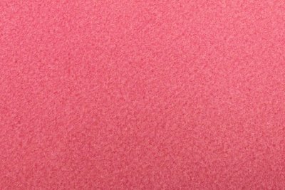 Licht roze tapijt Licht roze tapijt