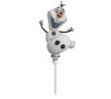 Frozen Olaf MiniShape Folie Ballon 35cm