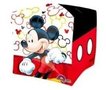 Mickey Mouse Cubez Folie Ballon 38cm