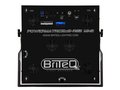 BRITEQ POWERMATRIX 5x5-RGB Mk2 25X30Watt COB + artnet