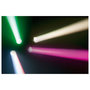 Showtec Powerbeam LED 30 RGB LED beam spot