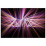 Showtec Infinity iB-2R beam met prisma Stralingshoek 3° beam movinghead