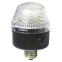 Showtec City Flash IP44 outdoor stroboscoop