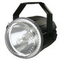 Showtec Mini Q-strobe 150W stroboscoop
