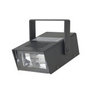 Showtec Mini Strobe 15Watt 1-10f/sec stroboscoop
