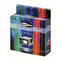 Showtec Mini Strobe 15Watt 1-10f/sec stroboscoop