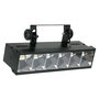 Showtec Ignitor-6 Section COB LED stroboscoop