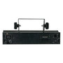 Showtec Ignitor-6 Section COB LED stroboscoop