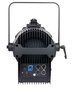 Showtec Performer 5000 LED Theaterspot