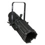 Showtec Performer Profile 600 Q4 body zonder lens 4-in-1 RGBW 1x150W COB