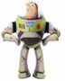 Toy Story Buzz Lightyear Airwalker Ballon