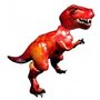 Dinosaurus T-Rex Airwalker Ballon