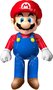 Super Mario Airwalker Ballon