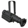 Showtec Performer Profile Mini body zonder lens 10Watt LED 3200k LED theater spot