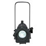 Showtec Performer Profile Mini body zonder lens 10Watt LED 3200k LED theater spot