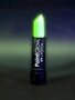 Groen UV Lippenstift 4gr
